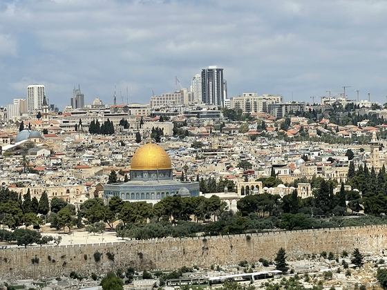 Jerusalem2