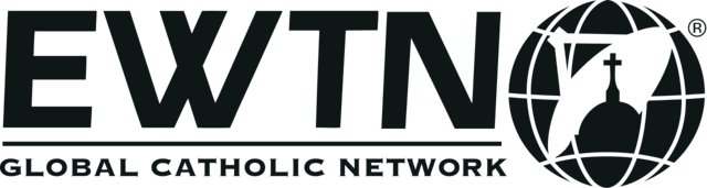 EWTN logo.svg