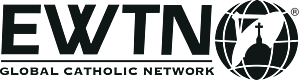 EWTN logo.svg.png