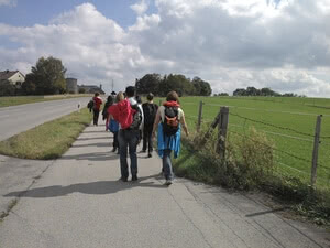 IMG 20130921 130404 432.jpg