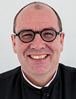 Simeon Wester.jpg