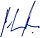 Unterschrift PaterHubertus.jpg