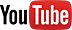 Der Ort Heilender Begegnung duc in altum auf YOUTUBE