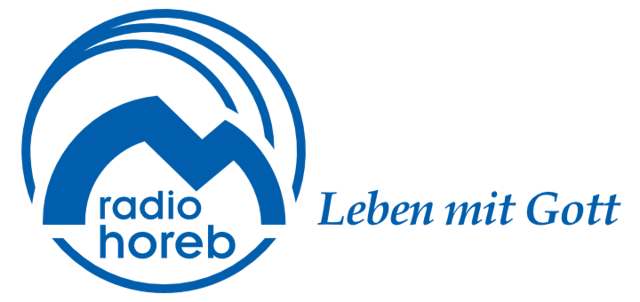 logo radio horeb