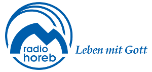 logo radio horeb.png