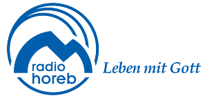 radio horeb - Leben mit Gott