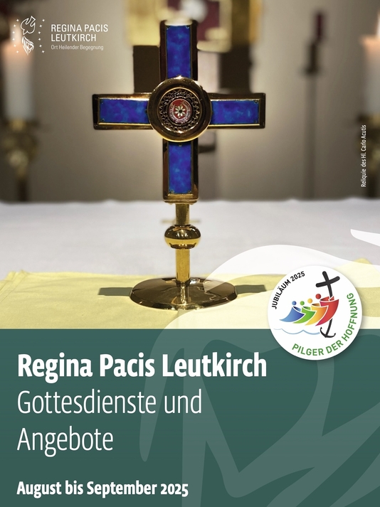 2025 08 Titel