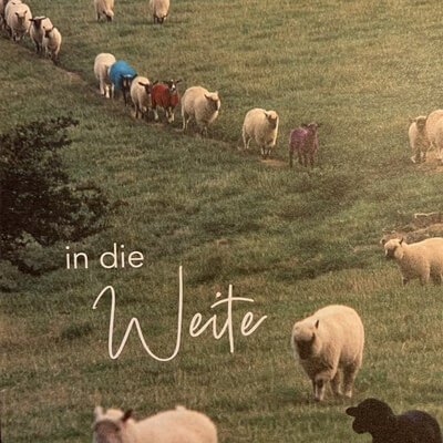 Foto Familienaufstellung