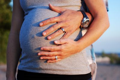 pregnancy 792742 1920.jpg