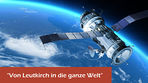 iStock Satellit 182062885.jpg