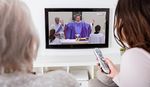 iStock gemeinsam fernsehen .jpg