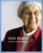 angele.jpg