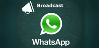whatsapp broadcast massennachricht ohne gruppenzwang article 586a810c67ce9.jpg