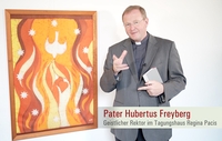 Herz Jesu Cover Web
