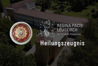 Zeugnis Cover web.jpg