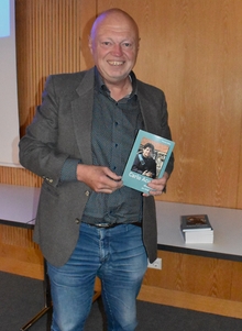 Carlo Acutis   Thomas Alber