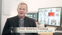 Cover Neujahrsgruesse