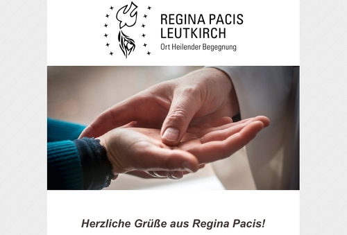 Newsletter