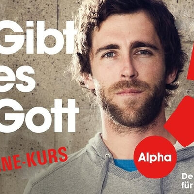 Alpha Kopie 2