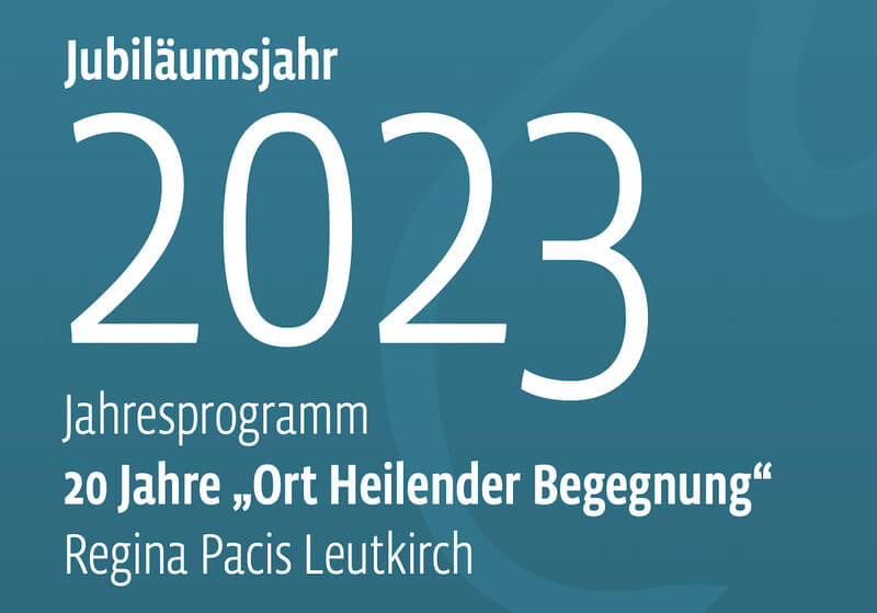 Jahres2023