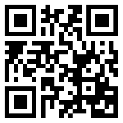 WhatsApp qrcode