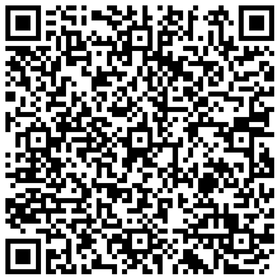 Qr Link Anmeldung Anbetertreffen 2026 03