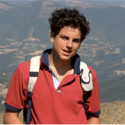 Ausstellung Eucharistische Wunder