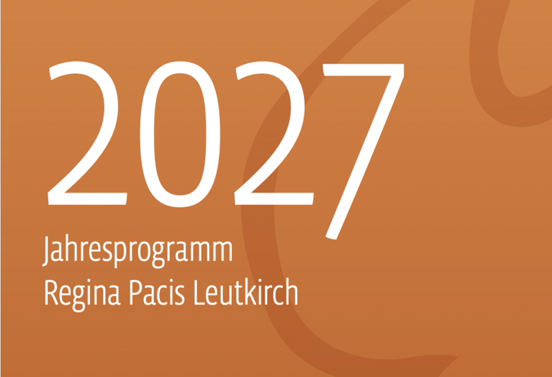 Bildschirmfoto 2026 08 06 um 15.27.48