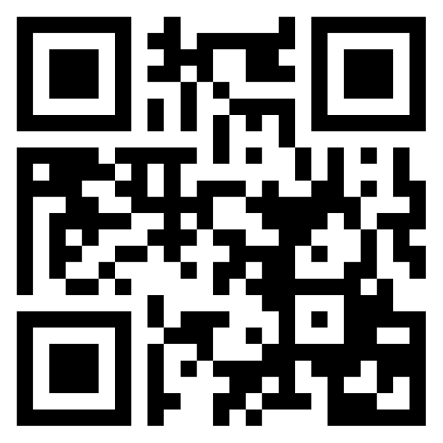 PayPal qrcode 4