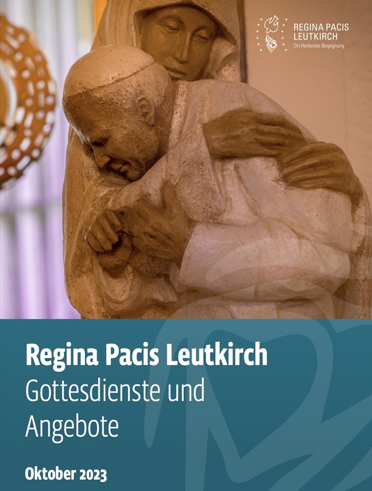 2023 cover Godiplan